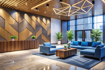 What are the top 5 event trends for hotels in 2025?