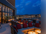 hyatt centric-250226