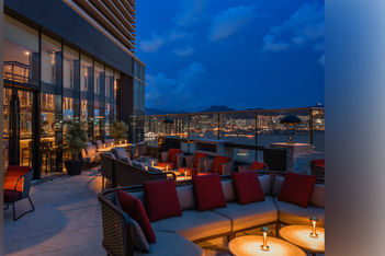 hyatt centric-250226