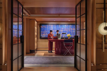 hyatt centric-250326