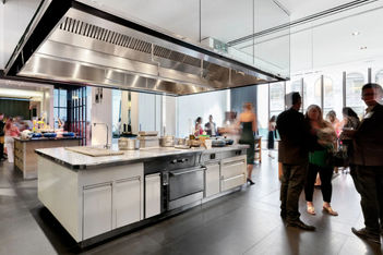 Hyatt creates wellbeing board to improve meetings and events