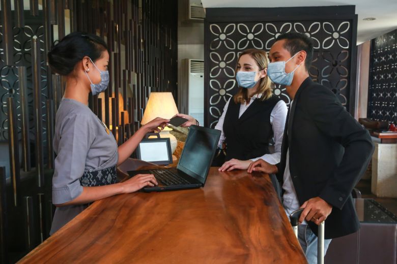 Hotel recovery will be U-shaped, but varied across Asia