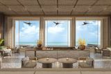 New Hilton resort opens in Langkawi