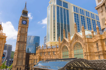 macao hotel-2502