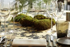 1 Hotels makes Japan debut with Akasaka opening
