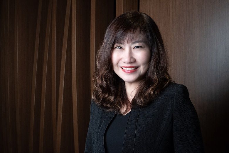 It’s back to business for Pan Pacific Hotels Group