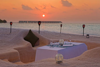 ONYX Hospitality Group expands its Asian footprint