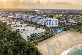 radisson vietnam-250224