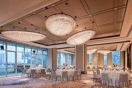 Radisson Collection rises in Chengdu innovation district