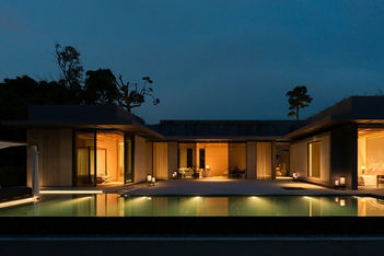 raffles villa-2501