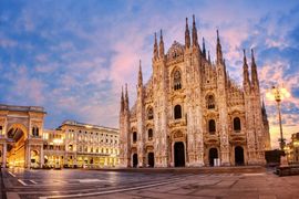 Hotels worldwide now aiming for sustainability