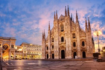 Hotels worldwide now aiming for sustainability