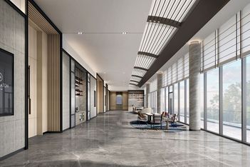 Vietnam’s Nghe An gets first international-brand five-star hotel