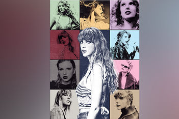 Hilton Honors members-cum-Swifties seize opportunity