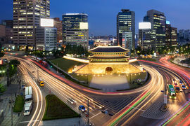 Fast and furious is how incentive travel is coming back to APAC
