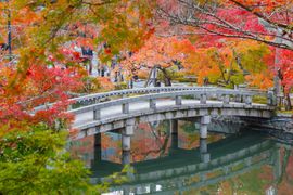 Emerging destinations and what they mean today