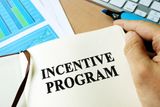 Get ready for a new chapter of incentives