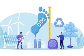 How the incentives industry can transform the sustainability agenda