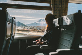 Why the ‘e’ in experience is all about education