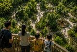 Sentosa breaks ground on Asia’s first experiential climate adaptation hub