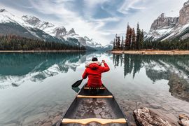 Hassle-free incentive travel without Covid restrictions