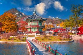 Seoul gears up for 1,400-pax Herbalife incentive group
