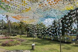 Laguna Phuket unveils 2.5km walking trail