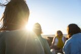 APAC leads incentive travel optimism