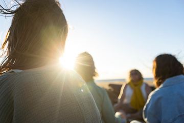 APAC leads incentive travel optimism