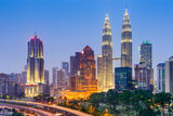 Malaysia puts the wow into Taiwan's WowPrime incentive