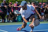 Pickleball World Cup goes to Danang