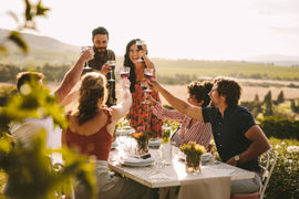 What’s hot now for European incentive market