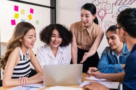 Top incentive trends planners need to know