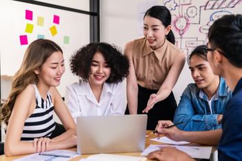 Top incentive trends planners need to know