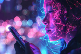 Is AI a friend or foe to our meeting lives?