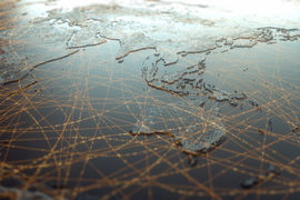 APAC's business events recovery: Delayed but not derailed