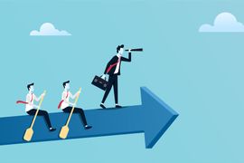Is APAC finally bouncing back from uncertainty?
