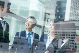 APAC meeting planners are the most optimistic for 2025