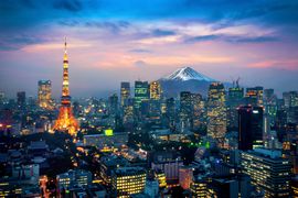 Which cities are most expensive for business travel?