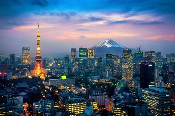 Which cities are most expensive for business travel?