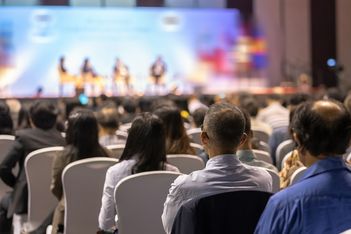 Tight budgets to challenge meeting and event buyers in 2025