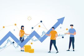 Hotel rates likely to rise globally in 2024