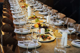 How are MICE and F&B faring for Asia-Pacific hotels?