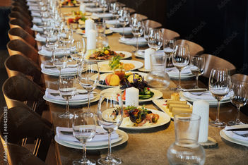 How are MICE and F&B faring for Asia-Pacific hotels?