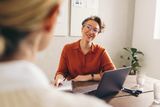 Talent crunch in the incentives industry