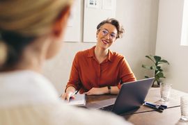 Talent crunch in the incentives industry