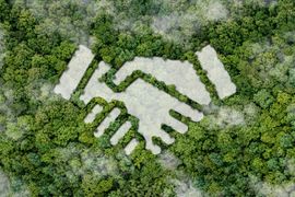 BCD Meetings & Events unveils 2024 sustainability guide