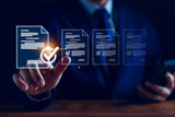 Meeting planners are still skeptical of AI use