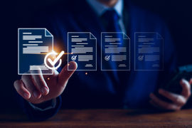 Meeting planners are still skeptical of AI use