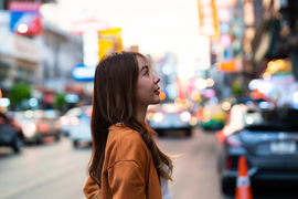 How China’s economic slowdown is affecting corporate travel